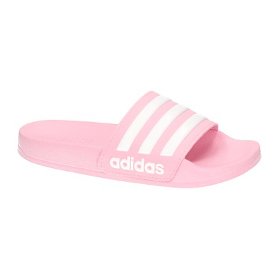 Adidas Slipper Roze kopen bij De Proost