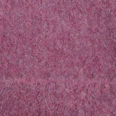 5431_2.jpg