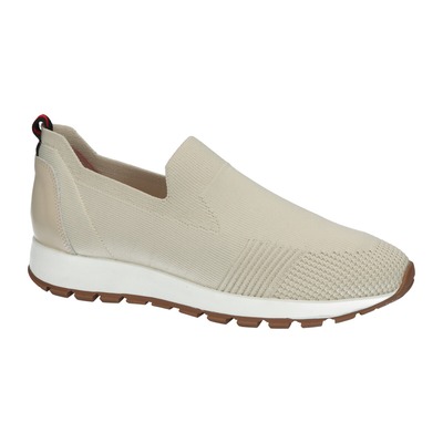Rapid soul sneakers sales