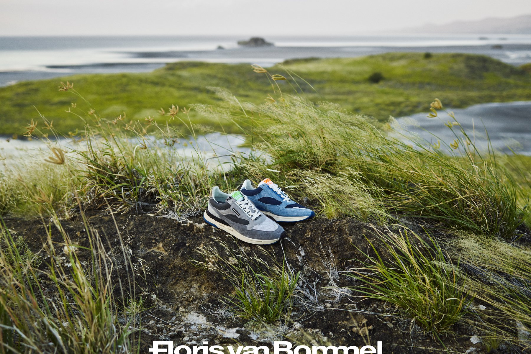Op 12 juni vieren we vaderdag
