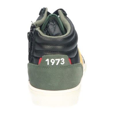 9109_4.jpg