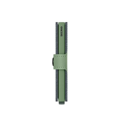 9609_5.jpg