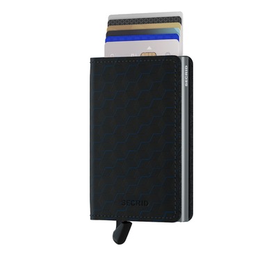 9617_2.jpg 9617_2.jpg