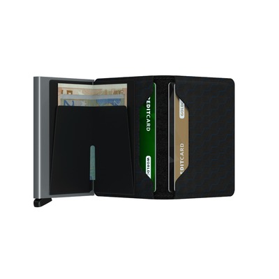 9617_3.jpg 9617_3.jpg