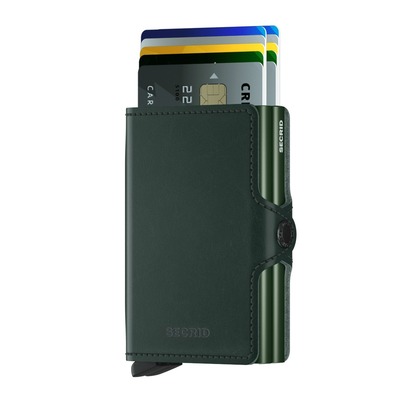 9631_2.jpg 9631_2.jpg