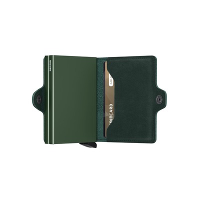 9631_4.jpg 9631_4.jpg