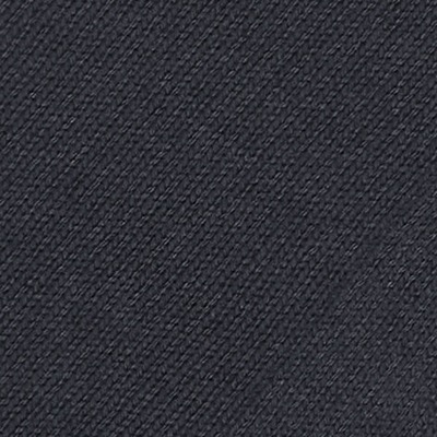 9724_6.jpg