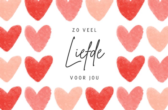 valentijnskaart-liefde-hartjes-fijne-valentijn-roze-rood.jpg