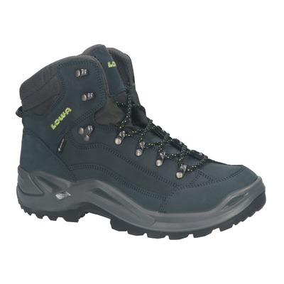 Lowa's wandelschoenen cheap