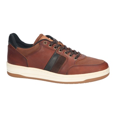Rapid soul shoes on sale