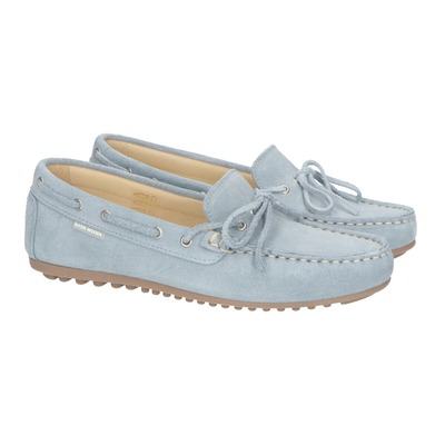 River woods moccasins outlet