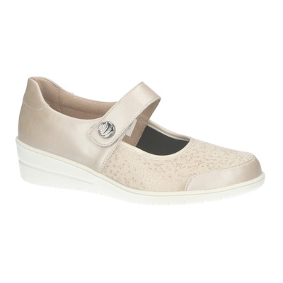 Solidus schoenen on sale verkooppunten