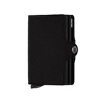 Secrid Kaartenhouder Zwart 13978_1.jpg