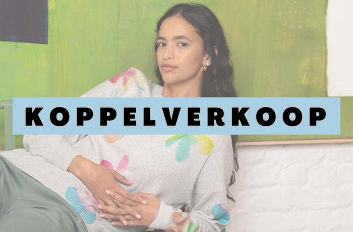 Ontwerpzondertitel98.png