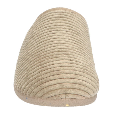 14844_1.jpg