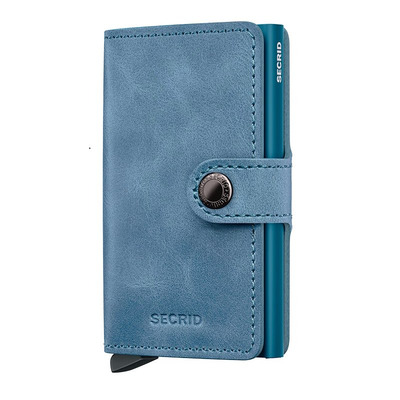 16465_1.jpg 16465_1.jpg