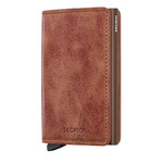 Secrid Kaartenhouder Cognac-Bruin 16469_1.jpg
