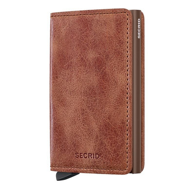 16469_1.jpg 16469_1.jpg