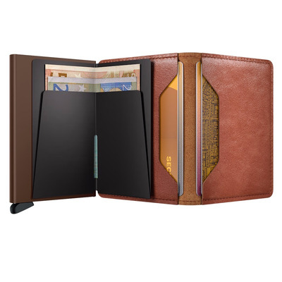 16469_4.jpg 16469_4.jpg