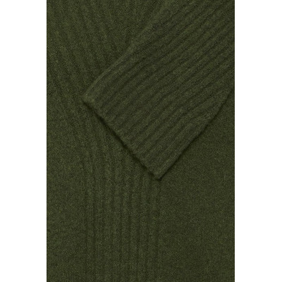 17214_3.jpg