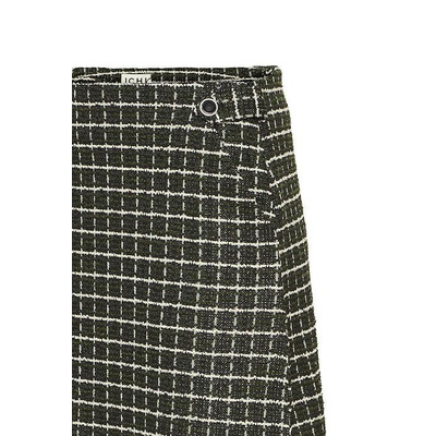 17215_6.jpg