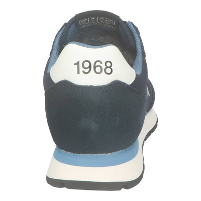 17237_4.jpg