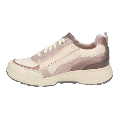 17250_3.jpg