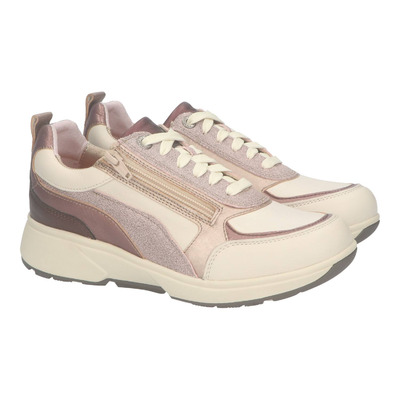 17250_5.jpg