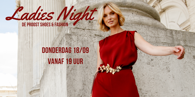 Ladiesnight op donderdag 18 september! Bannermail4.png