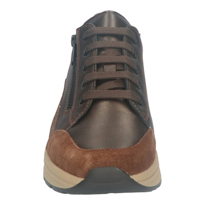 17850_2.jpg 17850_2.jpg