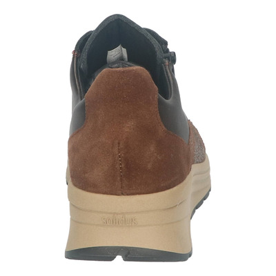 17850_4.jpg 17850_4.jpg