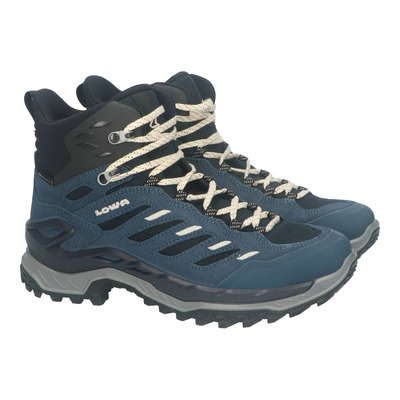 17881_5.jpg 17881_5.jpg