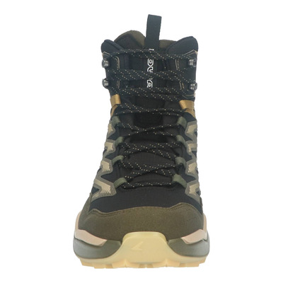 17882_2.jpg 17882_2.jpg