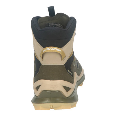 17882_4.jpg 17882_4.jpg