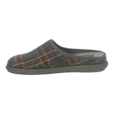 17898_2.jpg 17898_2.jpg