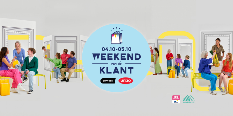 Weekend van de klant Facebook-Header-NL-1.png