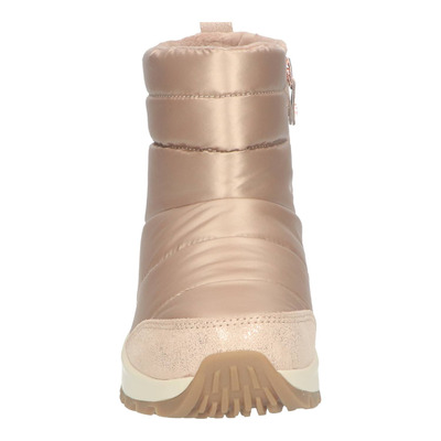 17917_2.jpg 17917_2.jpg