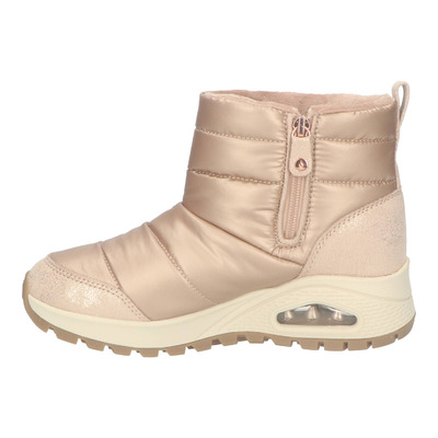 17917_3.jpg 17917_3.jpg