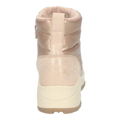 17917_4.jpg 17917_4.jpg