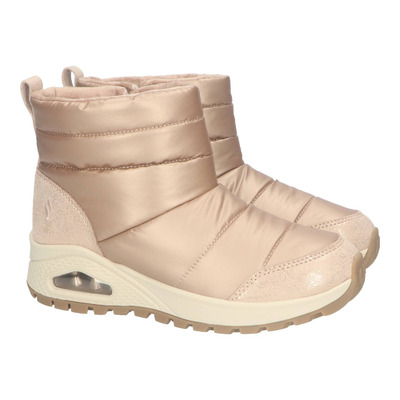 17917_5.jpg 17917_5.jpg