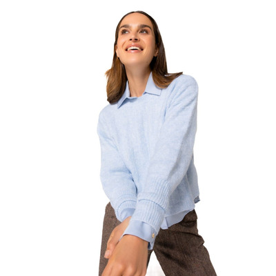 17977_2.jpg 17977_2.jpg