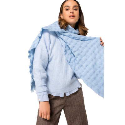 17977_3.jpg 17977_3.jpg