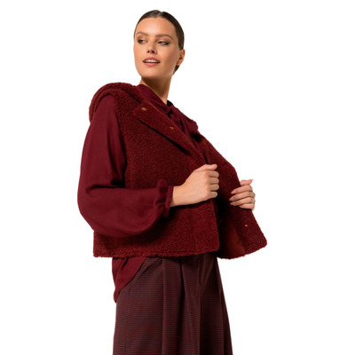 17984_3.jpg 17984_3.jpg