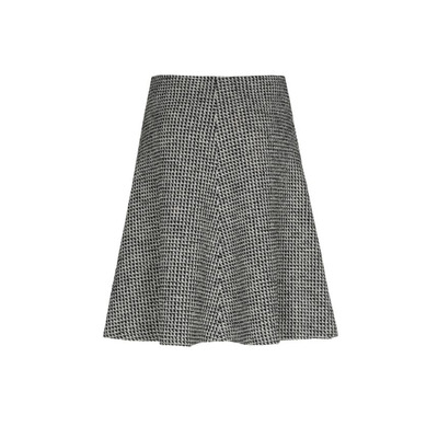 17986_2.jpg 17986_2.jpg