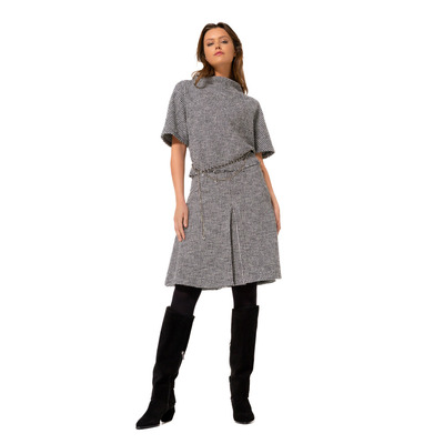 17986_3.jpg 17986_3.jpg