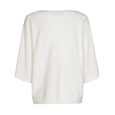 17990_2.jpg 17990_2.jpg