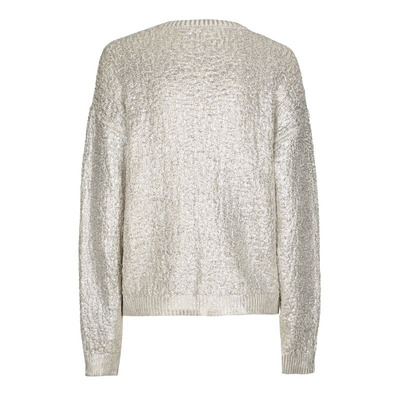 18006_2.jpg 18006_2.jpg