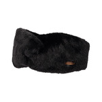 Barts Bandeau Zwart 18086_1.jpg