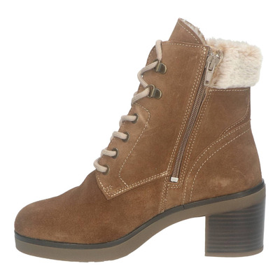 18111_3.jpg 18111_3.jpg