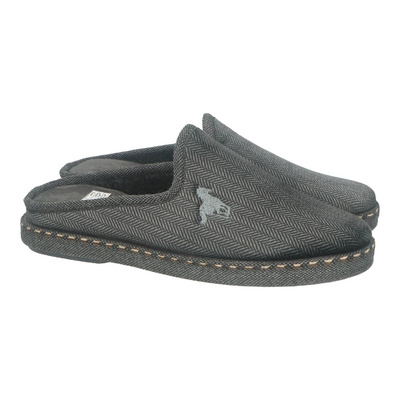 18113_3.jpg 18113_3.jpg